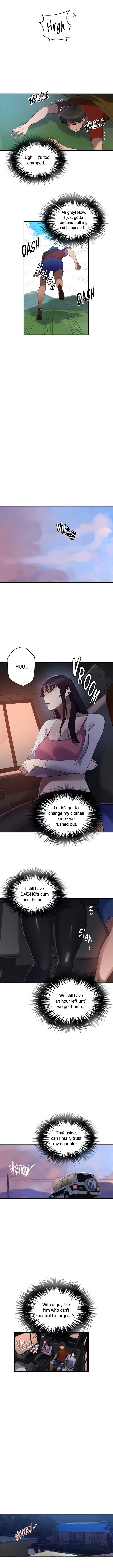 Page 5 of Chapter 256