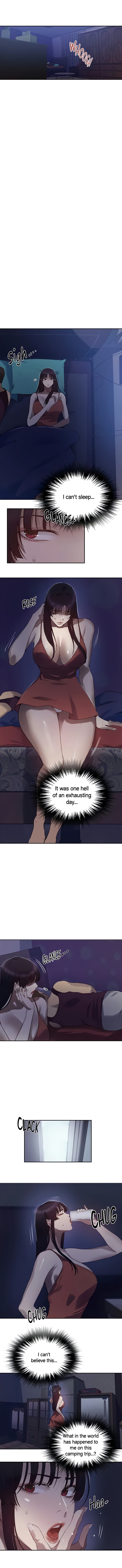 Page 6 of Chapter 256