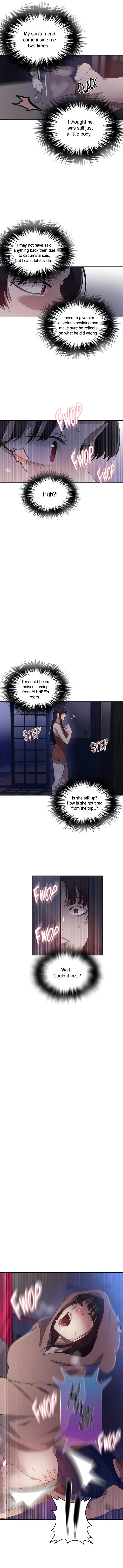 Page 7 of Chapter 256