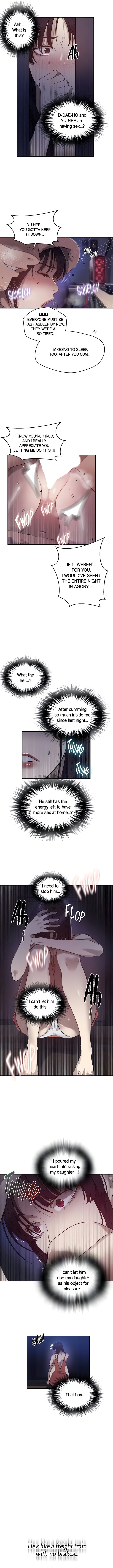 Page 8 of Chapter 256