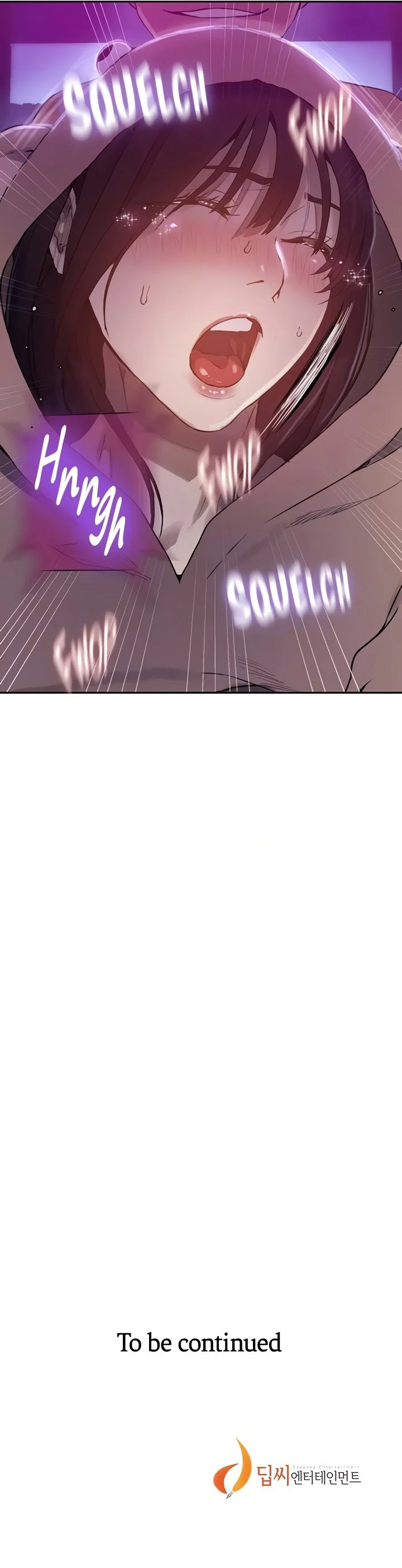 Page 9 of Chapter 256