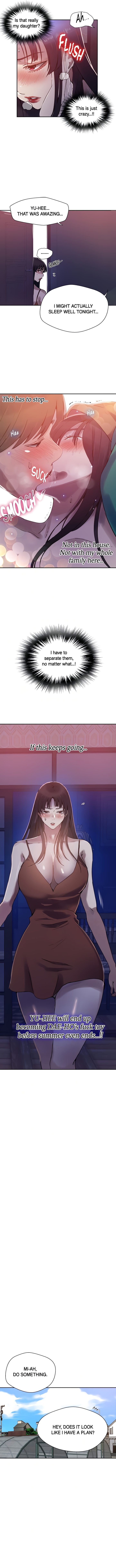 Page 3 of Chapter 257