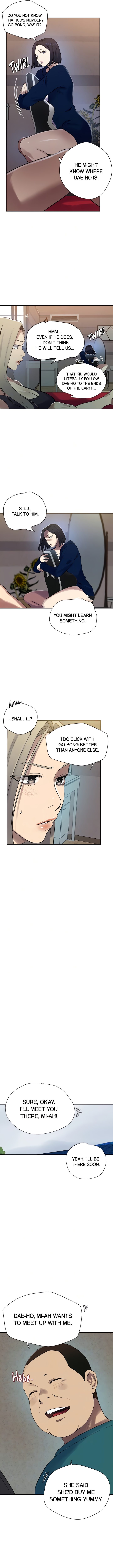 Page 4 of Chapter 257