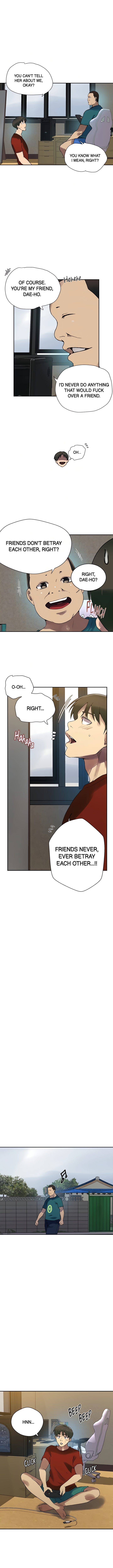 Page 5 of Chapter 257