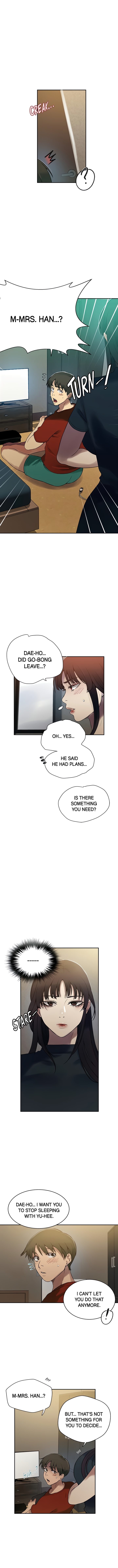 Page 6 of Chapter 257