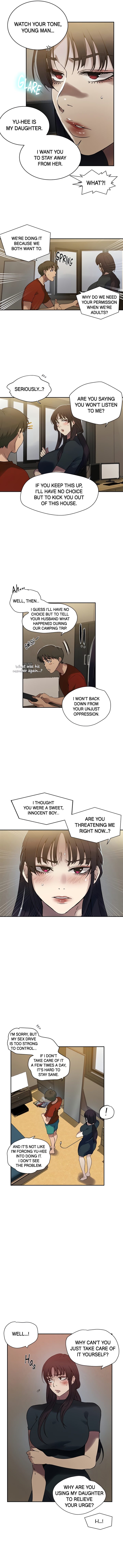 Page 7 of Chapter 257