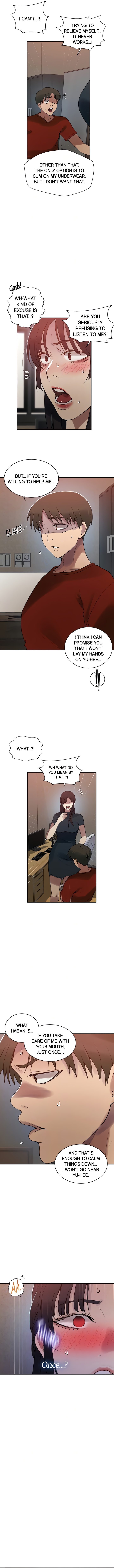 Page 8 of Chapter 257