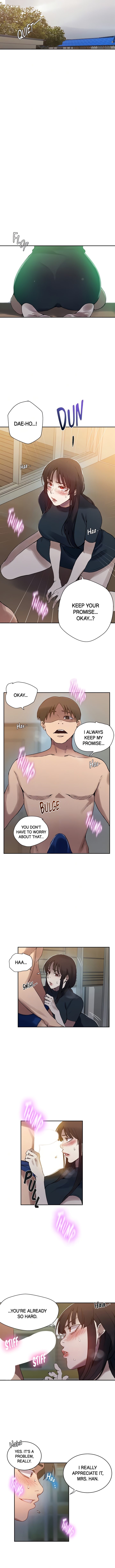 Page 9 of Chapter 257