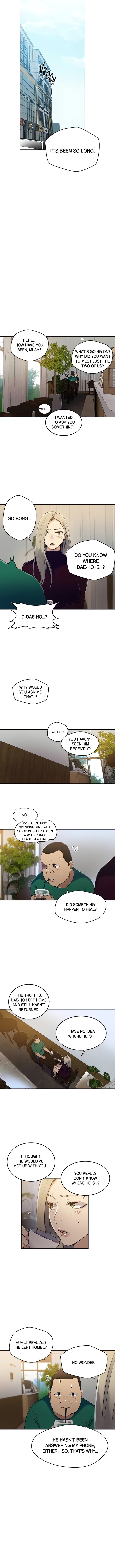 Page 2 of Chapter 258