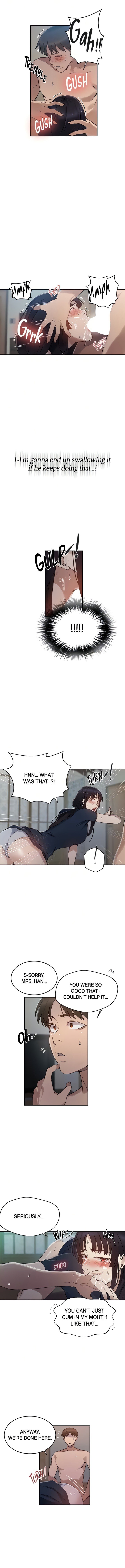 Page 5 of Chapter 258