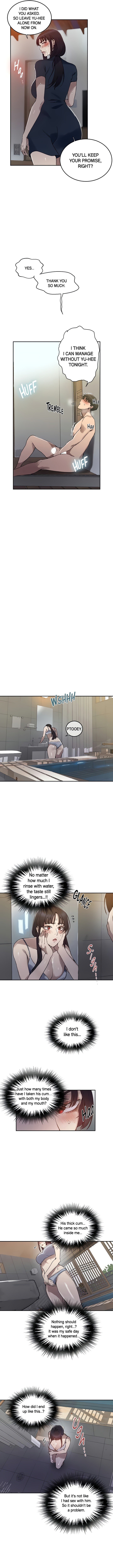 Page 6 of Chapter 258