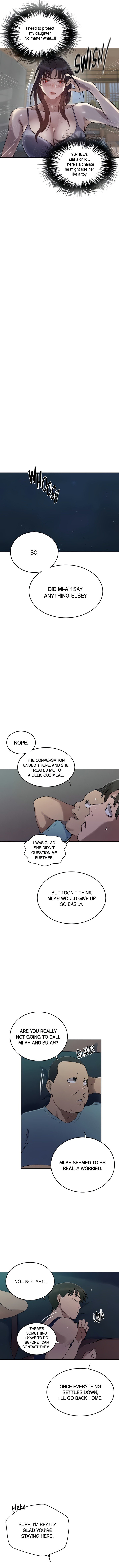 Page 7 of Chapter 258