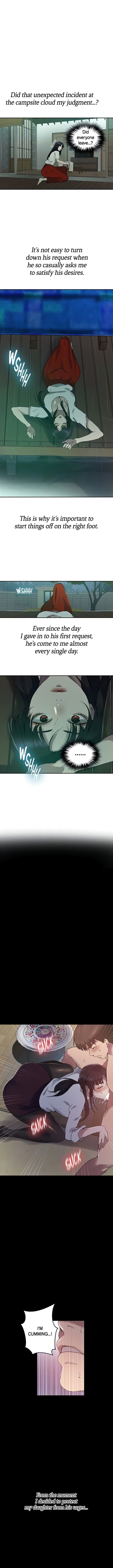 Page 9 of Chapter 258