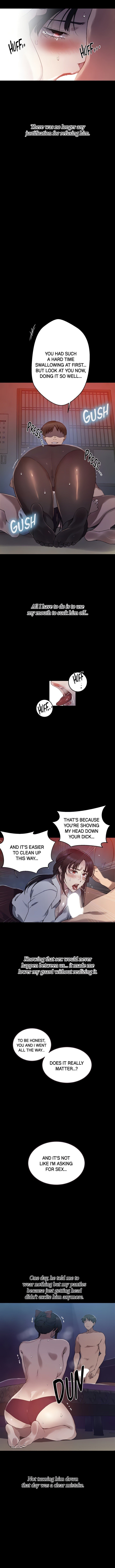 Page 10 of Chapter 258