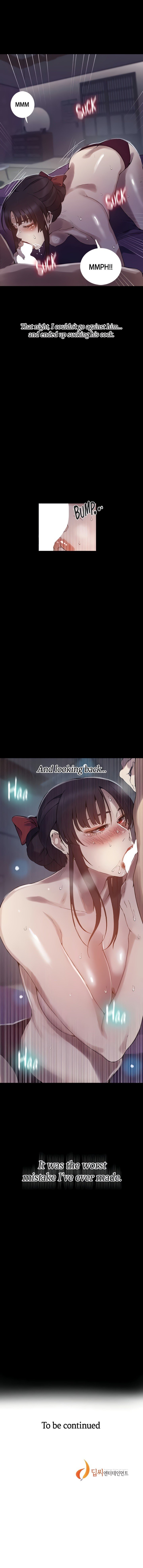 Page 12 of Chapter 258