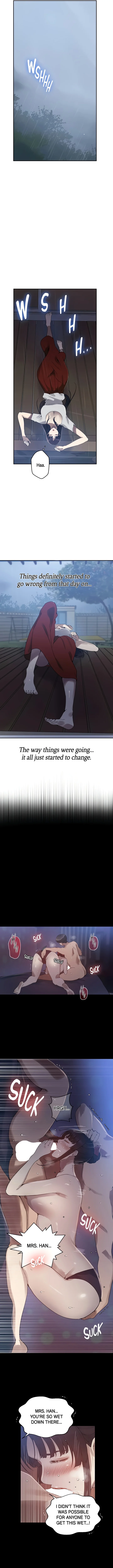 Page 2 of Chapter 259