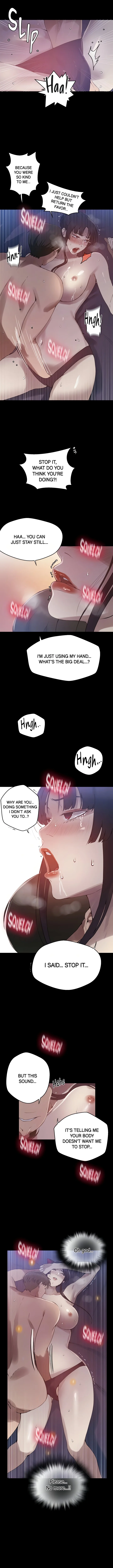 Page 4 of Chapter 259