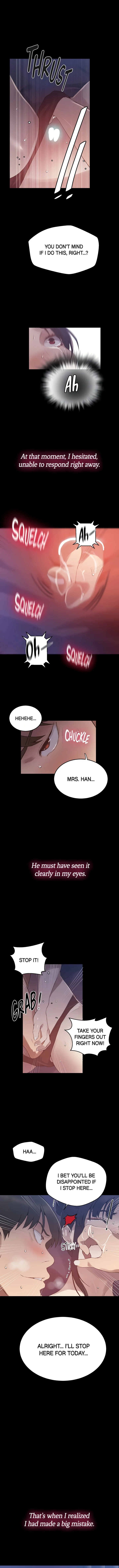 Page 5 of Chapter 259