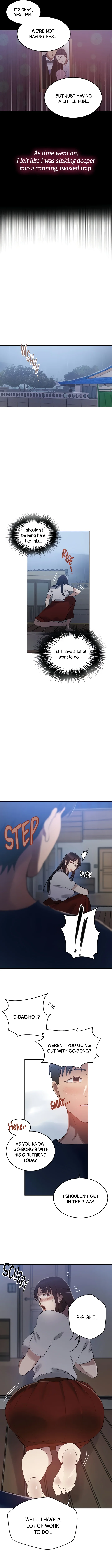 Page 7 of Chapter 259