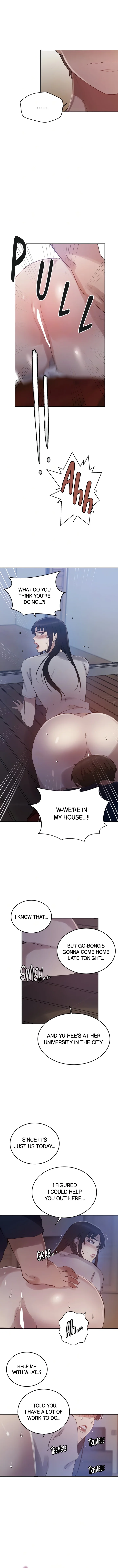 Page 8 of Chapter 259