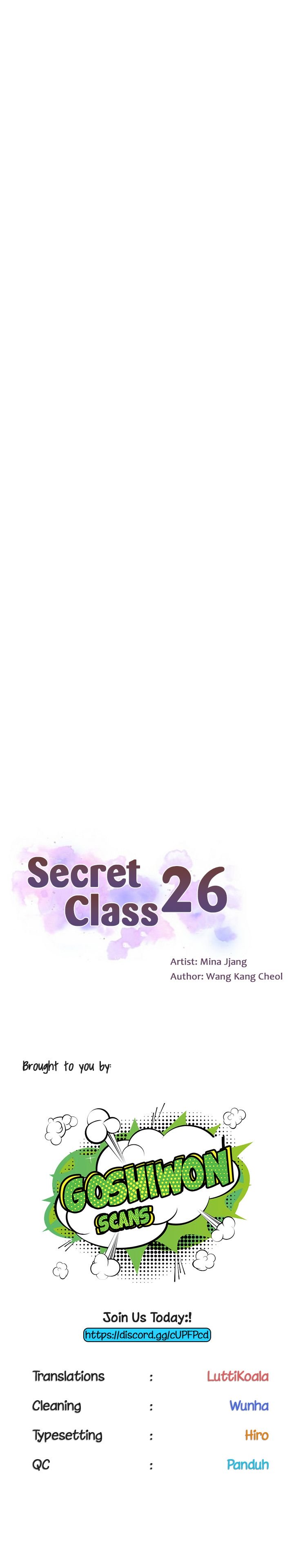 Page 2 of Chapter 26