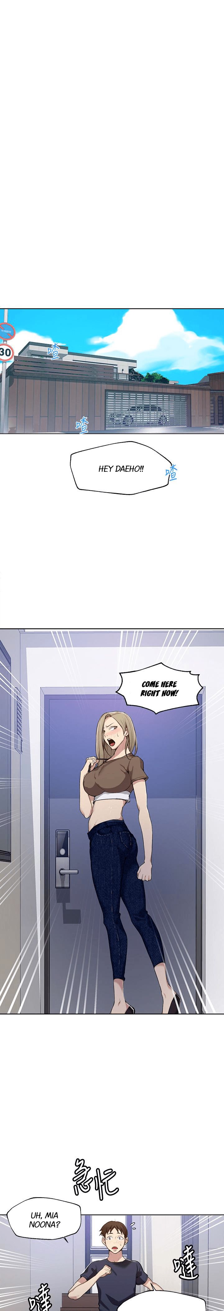 Page 3 of Chapter 26