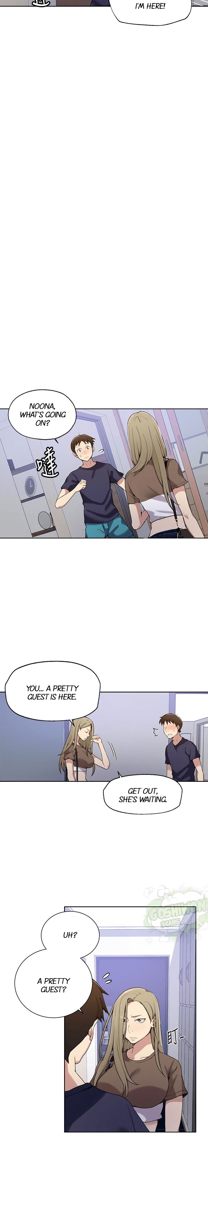 Page 4 of Chapter 26
