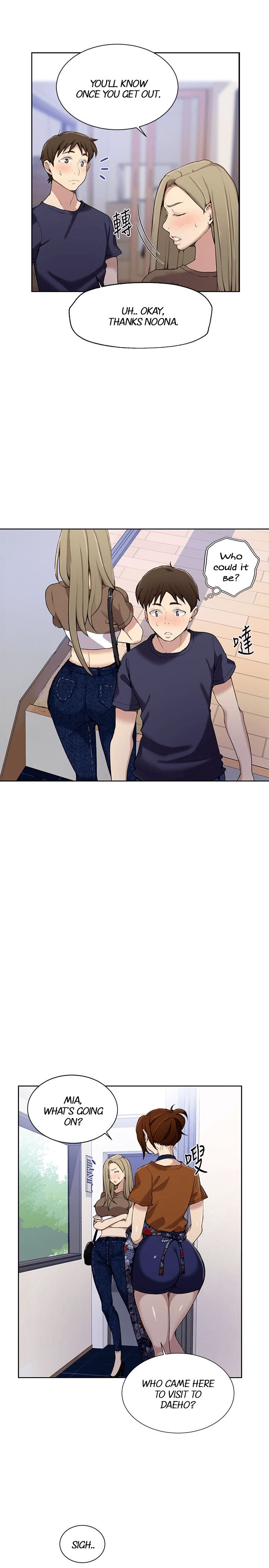 Page 5 of Chapter 26