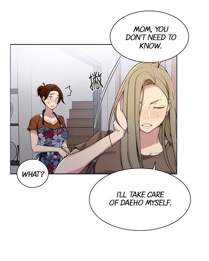 Page 6 of Chapter 26