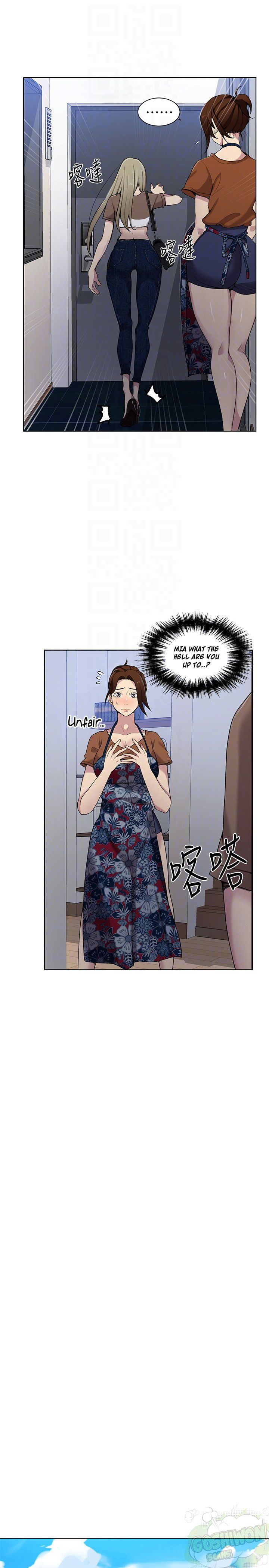 Page 7 of Chapter 26