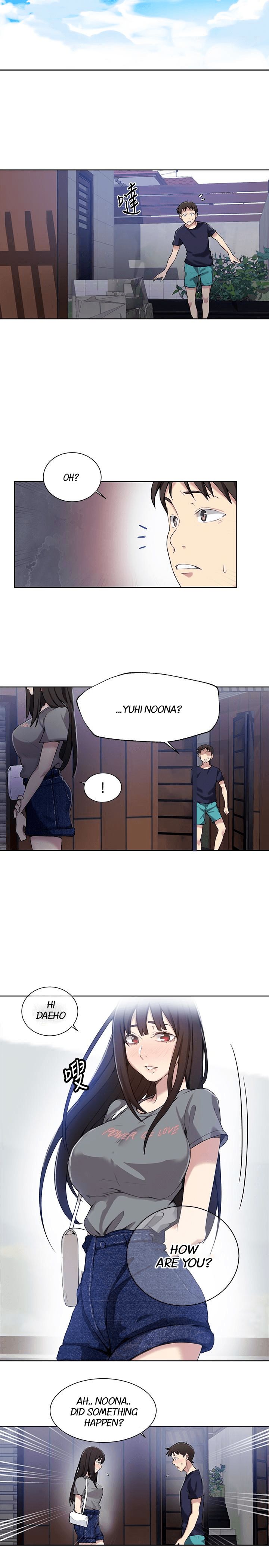 Page 8 of Chapter 26