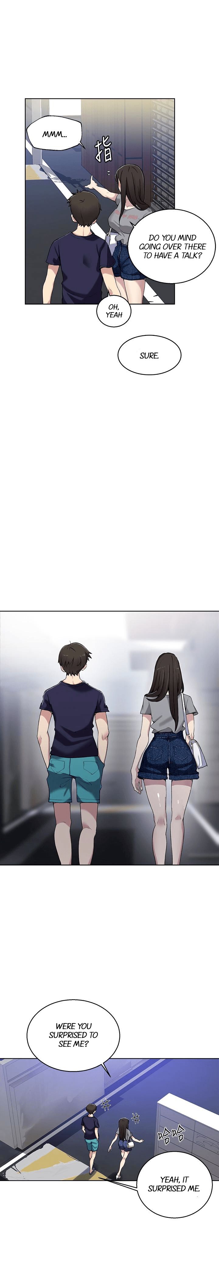 Page 9 of Chapter 26