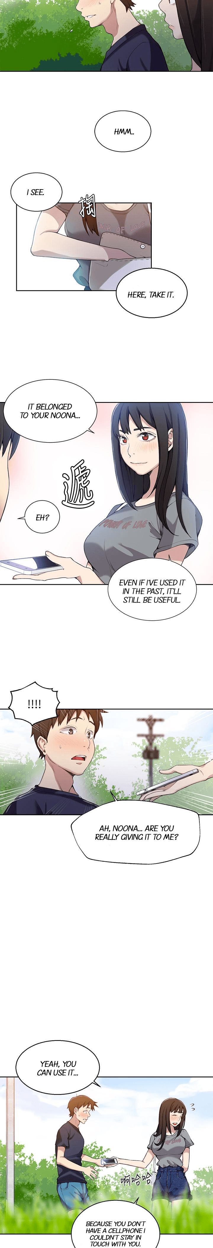 Page 13 of Chapter 26