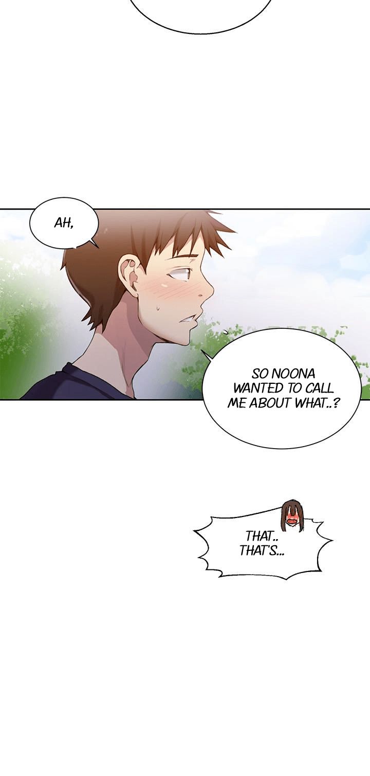 Page 14 of Chapter 26