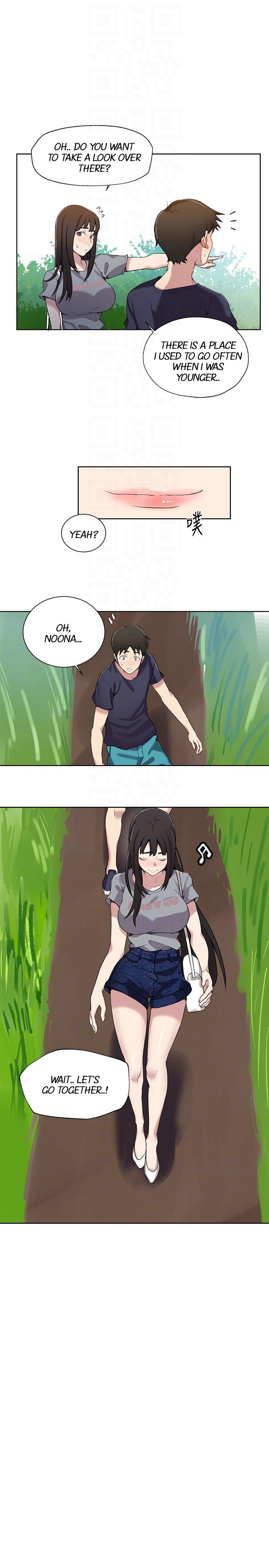 Page 15 of Chapter 26