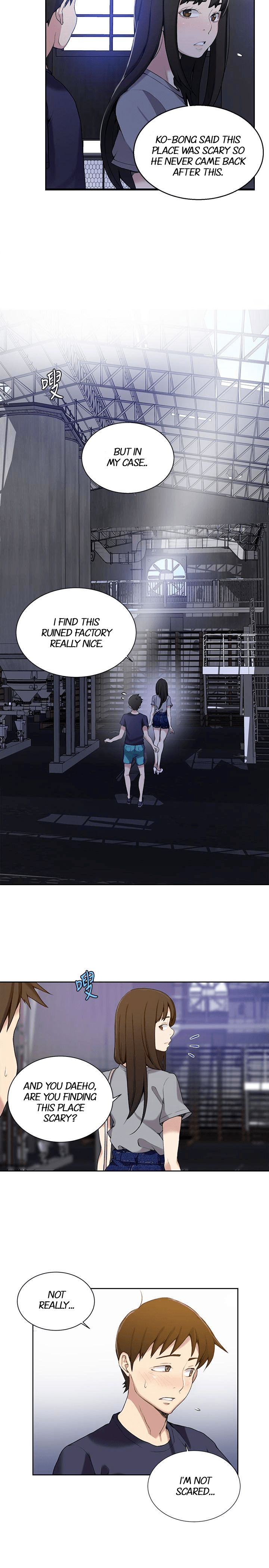 Page 17 of Chapter 26