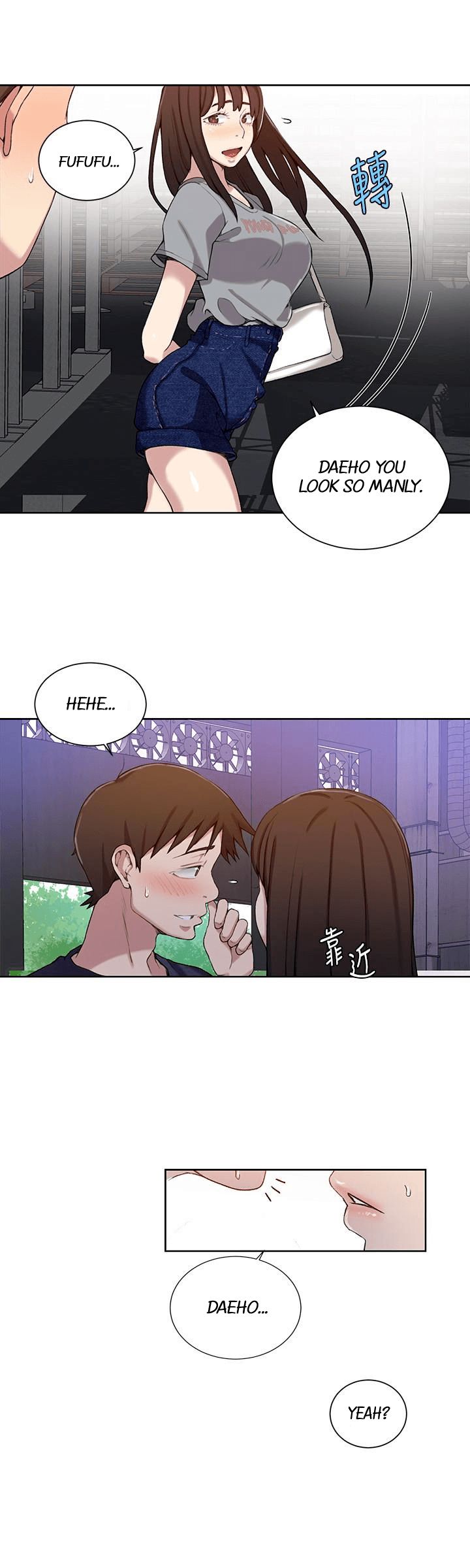 Page 18 of Chapter 26