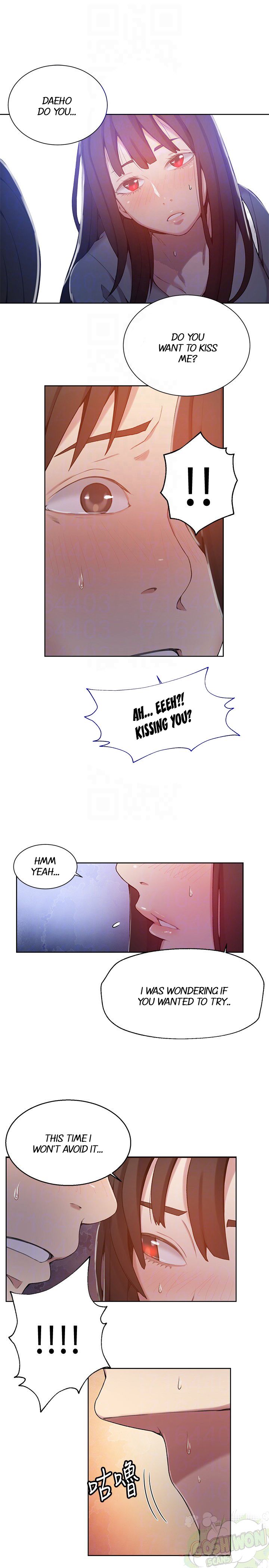 Page 19 of Chapter 26