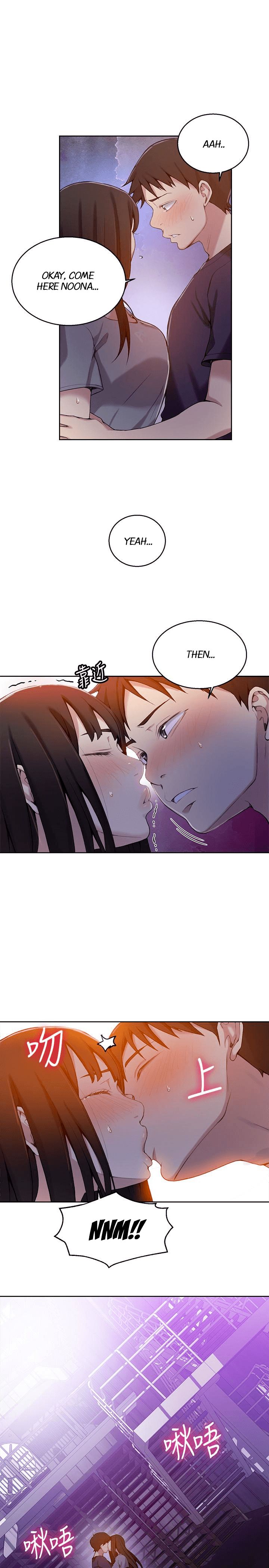 Page 20 of Chapter 26