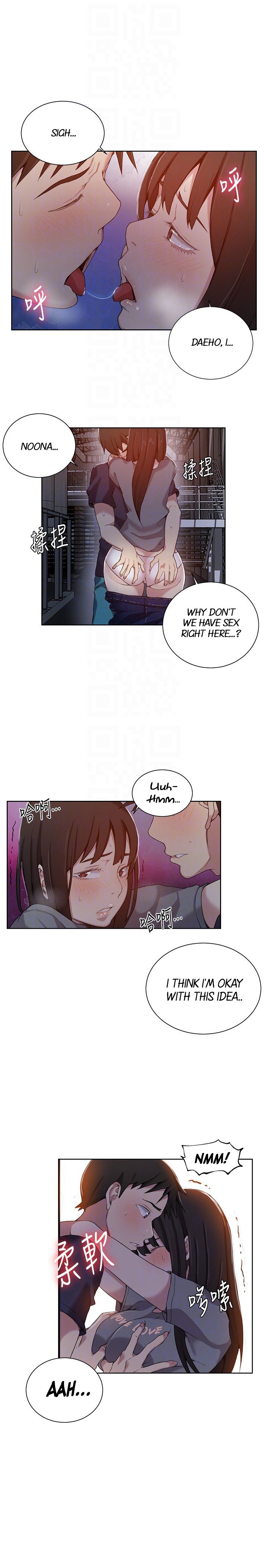 Page 23 of Chapter 26