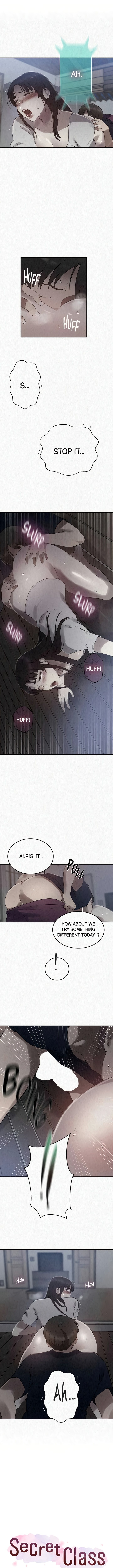 Page 1 of Chapter 260
