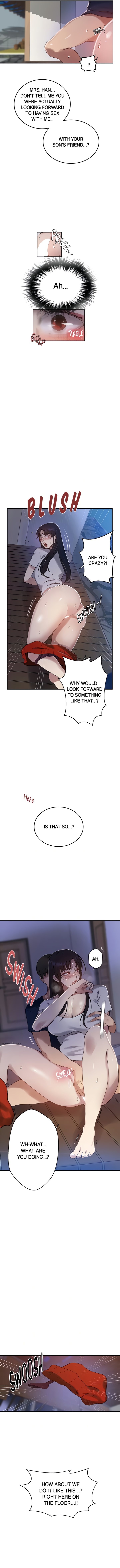 Page 3 of Chapter 260