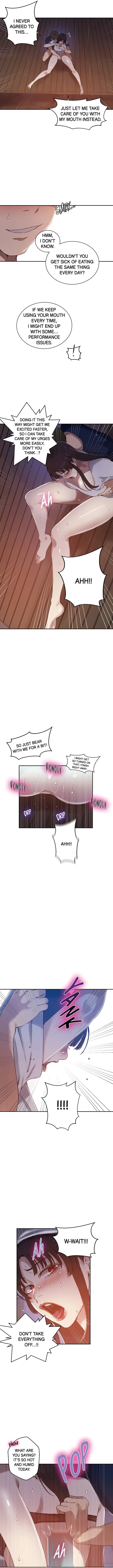 Page 4 of Chapter 260