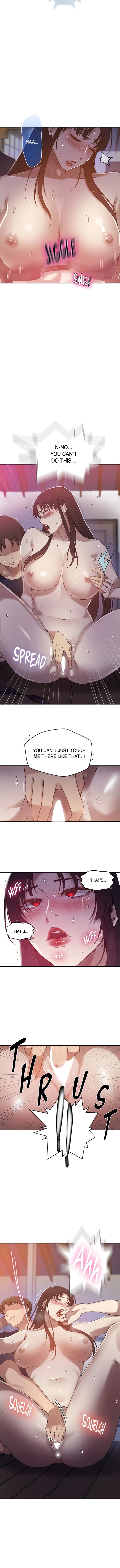 Page 5 of Chapter 260