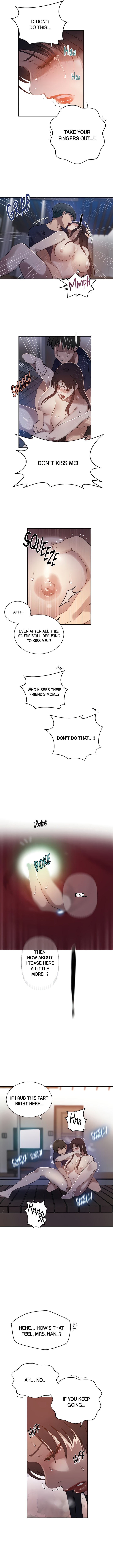 Page 6 of Chapter 260