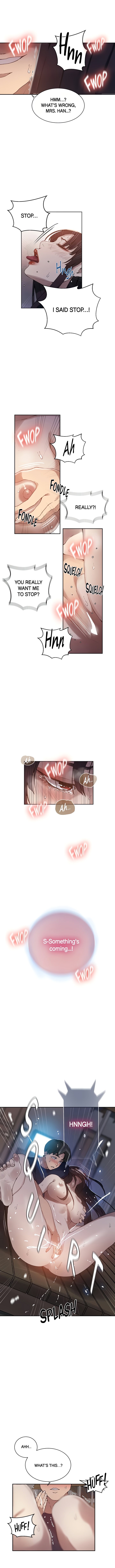 Page 7 of Chapter 260