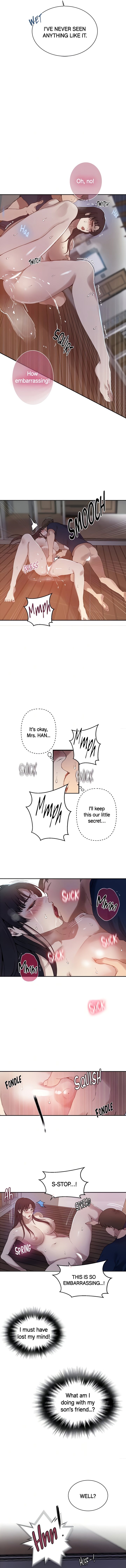Page 8 of Chapter 260