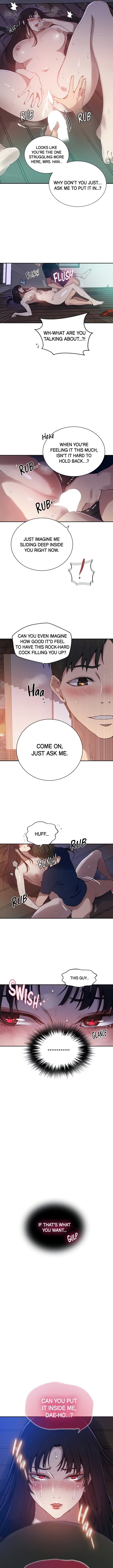 Page 9 of Chapter 260