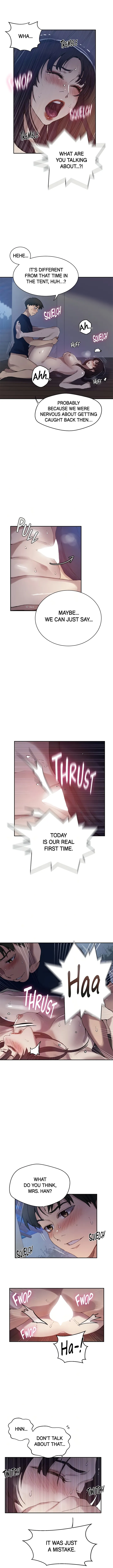 Page 3 of Chapter 261