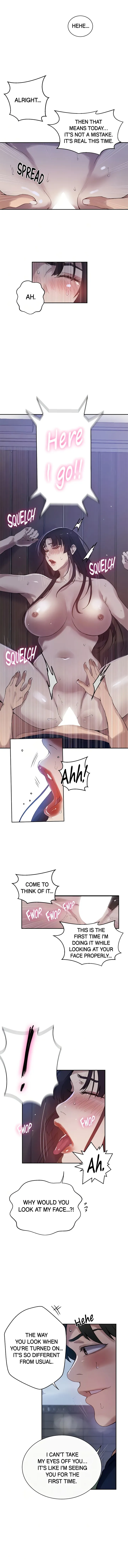 Page 4 of Chapter 261